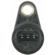 Purchase Top-Quality Speed Sensor by BLUE STREAK (HYGRADE MOTOR) - SC258 pa4