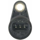 Purchase Top-Quality Speed Sensor by BLUE STREAK (HYGRADE MOTOR) - SC258 pa5