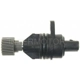 Purchase Top-Quality Speed Sensor by BLUE STREAK (HYGRADE MOTOR) - SC260 pa3