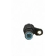 Purchase Top-Quality Speed Sensor by BLUE STREAK (HYGRADE MOTOR) - SC271 pa3