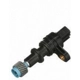 Purchase Top-Quality Speed Sensor by BLUE STREAK (HYGRADE MOTOR) - SC271 pa7