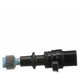 Purchase Top-Quality Speed Sensor by BLUE STREAK (HYGRADE MOTOR) - SC271 pa9