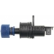 Purchase Top-Quality Speed Sensor by BLUE STREAK (HYGRADE MOTOR) - SC274 pa3
