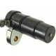 Purchase Top-Quality Speed Sensor by BLUE STREAK (HYGRADE MOTOR) - SC288 pa1