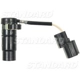 Purchase Top-Quality Speed Sensor by BLUE STREAK (HYGRADE MOTOR) - SC288 pa2