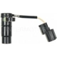 Purchase Top-Quality Speed Sensor by BLUE STREAK (HYGRADE MOTOR) - SC288 pa4