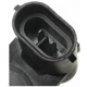 Purchase Top-Quality Speed Sensor by BLUE STREAK (HYGRADE MOTOR) - SC29 pa3