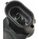 Purchase Top-Quality Speed Sensor by BLUE STREAK (HYGRADE MOTOR) - SC29 pa4