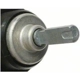 Purchase Top-Quality Speed Sensor by BLUE STREAK (HYGRADE MOTOR) - SC29 pa6
