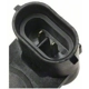 Purchase Top-Quality Speed Sensor by BLUE STREAK (HYGRADE MOTOR) - SC29 pa8