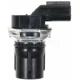 Purchase Top-Quality Speed Sensor by BLUE STREAK (HYGRADE MOTOR) - SC293 pa3