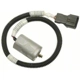 Purchase Top-Quality Speed Sensor by BLUE STREAK (HYGRADE MOTOR) - SC309 pa2
