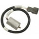 Purchase Top-Quality Speed Sensor by BLUE STREAK (HYGRADE MOTOR) - SC309 pa4