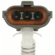 Purchase Top-Quality Speed Sensor by BLUE STREAK (HYGRADE MOTOR) - SC309 pa5