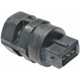 Purchase Top-Quality Speed Sensor by BLUE STREAK (HYGRADE MOTOR) - SC315 pa2