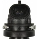 Purchase Top-Quality Speed Sensor by BLUE STREAK (HYGRADE MOTOR) - SC318 pa4