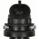 Purchase Top-Quality Speed Sensor by BLUE STREAK (HYGRADE MOTOR) - SC318 pa8