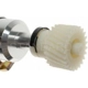 Purchase Top-Quality Speed Sensor by BLUE STREAK (HYGRADE MOTOR) - SC32 pa1