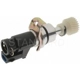 Purchase Top-Quality Speed Sensor by BLUE STREAK (HYGRADE MOTOR) - SC32 pa2