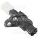 Purchase Top-Quality Speed Sensor by BLUE STREAK (HYGRADE MOTOR) - SC327 pa2