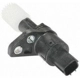 Purchase Top-Quality Speed Sensor by BLUE STREAK (HYGRADE MOTOR) - SC327 pa3