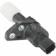 Purchase Top-Quality Speed Sensor by BLUE STREAK (HYGRADE MOTOR) - SC327 pa6