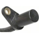 Purchase Top-Quality Speed Sensor by BLUE STREAK (HYGRADE MOTOR) - SC328 pa1