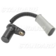 Purchase Top-Quality Speed Sensor by BLUE STREAK (HYGRADE MOTOR) - SC328 pa2
