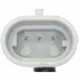 Purchase Top-Quality Speed Sensor by BLUE STREAK (HYGRADE MOTOR) - SC328 pa3