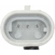 Purchase Top-Quality Speed Sensor by BLUE STREAK (HYGRADE MOTOR) - SC328 pa4