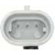 Purchase Top-Quality Speed Sensor by BLUE STREAK (HYGRADE MOTOR) - SC328 pa8