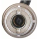 Purchase Top-Quality Speed Sensor by BLUE STREAK (HYGRADE MOTOR) - SC336 pa1
