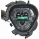 Purchase Top-Quality Speed Sensor by BLUE STREAK (HYGRADE MOTOR) - SC336 pa3