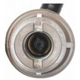 Purchase Top-Quality Speed Sensor by BLUE STREAK (HYGRADE MOTOR) - SC336 pa6