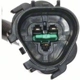 Purchase Top-Quality Speed Sensor by BLUE STREAK (HYGRADE MOTOR) - SC336 pa8