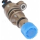 Purchase Top-Quality Capteur de vitesse de BLUE STREAK (HYGRADE MOTOR) - SC339 pa1