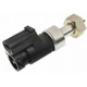 Purchase Top-Quality Speed Sensor by BLUE STREAK (HYGRADE MOTOR) - SC34 pa13