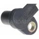 Purchase Top-Quality Speed Sensor by BLUE STREAK (HYGRADE MOTOR) - SC340 pa2