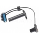 Purchase Top-Quality Speed Sensor by BLUE STREAK (HYGRADE MOTOR) - SC340 pa3