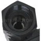 Purchase Top-Quality Speed Sensor by BLUE STREAK (HYGRADE MOTOR) - SC348 pa1