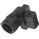 Purchase Top-Quality Speed Sensor by BLUE STREAK (HYGRADE MOTOR) - SC348 pa2