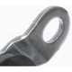 Purchase Top-Quality Speed Sensor by BLUE STREAK (HYGRADE MOTOR) - SC350 pa1