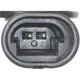Purchase Top-Quality Speed Sensor by BLUE STREAK (HYGRADE MOTOR) - SC350 pa3