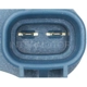 Purchase Top-Quality Speed Sensor by BLUE STREAK (HYGRADE MOTOR) - SC357 pa3