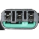 Purchase Top-Quality Capteur de vitesse de BLUE STREAK (HYGRADE MOTOR) - SC358 pa3