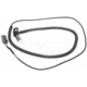 Purchase Top-Quality Capteur de vitesse de BLUE STREAK (HYGRADE MOTOR) - SC358 pa4