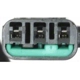 Purchase Top-Quality Capteur de vitesse de BLUE STREAK (HYGRADE MOTOR) - SC358 pa5