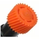 Purchase Top-Quality Speed Sensor by BLUE STREAK (HYGRADE MOTOR) - SC368 pa1