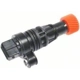 Purchase Top-Quality Speed Sensor by BLUE STREAK (HYGRADE MOTOR) - SC368 pa2
