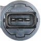 Purchase Top-Quality Speed Sensor by BLUE STREAK (HYGRADE MOTOR) - SC368 pa3